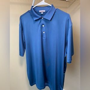 Peter Millar summer comfort polo